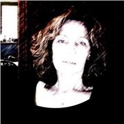 I’m all about teaching the rules and then breaking them, to develop a style on photography.